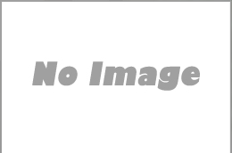 愛嬢機姦VI ダークマスター―完全強●絶頂調教―～極☆動!PremiumX～